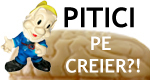 Faceţi cunoştinţă cu piticii mei