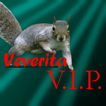 veverita Blogroll