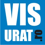 Nu plange ca s-a terminat, bucura-te ca s-a intamplat