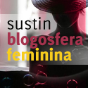 blogosfera-feminina blogosfera-feminina
