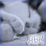 ABC vise