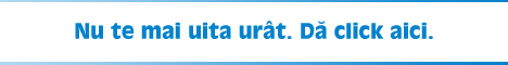 Nu te mai uita urât!