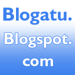 Blogu' lu' Marius
