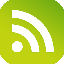 RSS