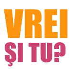 Reclama ta pe denisuca.com