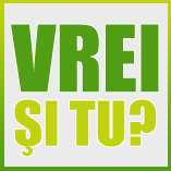 Reclama ta pe denisuca.com