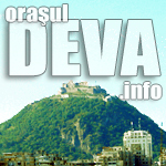 orasuldeva
