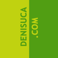 denisuca-verde