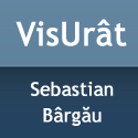 visurât