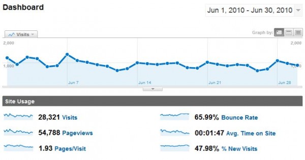 analytics-denisuca-iunie-2010