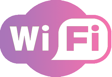 wifi logo