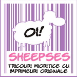 Sheepses