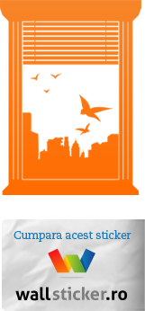denisuca