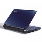 acer aspire acer aspire