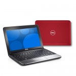 dell mini 10 dell mini 10
