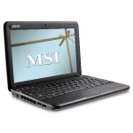 msi wind msi wind