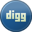 digg icon