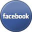 facebook icon
