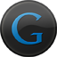 google icon