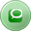 technorati icon