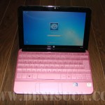 hp mini 110 03