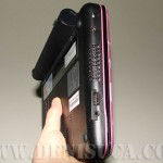 hp mini 110 04