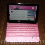 hp mini 110 05
