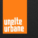 Unelte Urbane