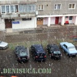 16 martie la deva 4