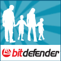Campanie BitDefender