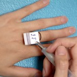 book ring 1 book ring 1