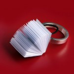 book ring 2 book ring 2