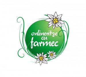 onlineritze cu farmec - campania testeaza gerovital plant