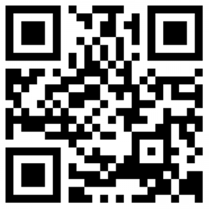 denisa design qr code