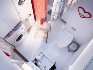 Foto: ikea.com