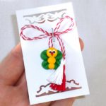 martisor-42-1
