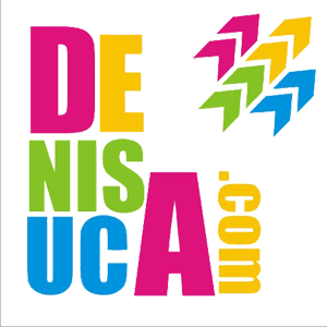 Blogul Denisei Bârgău