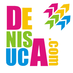 Denisa ✿ Bârgău
