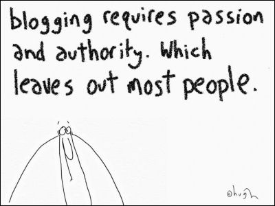 blogging-requires-passion-and-authority