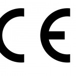 ce_marking_logo