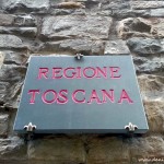 italia 2013 - 116 regione toscana