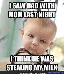 kid-meme-dad-is-stealing-my-milk