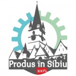 How it's made - in Sibiu