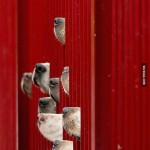 Foxhounds-at-the-Fence