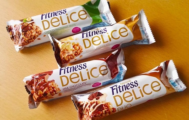Nestle-Fitness-Delice