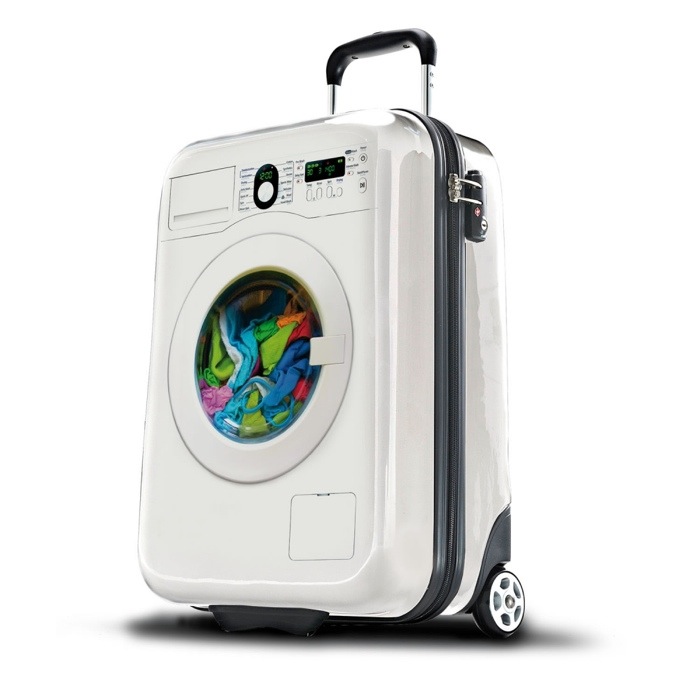 SuitSuit-Washing-Machine-Suitcase