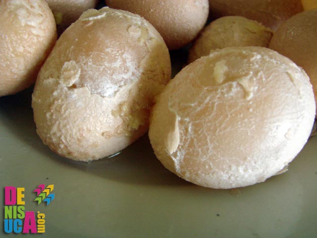 calciu-natural-din-oua-lamai-miere-10