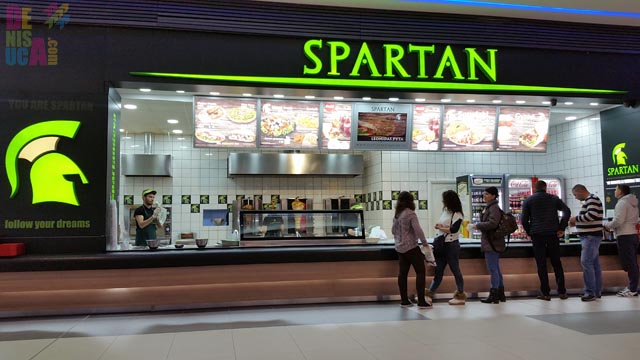 spartan 1 copy