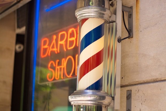barber-shop-shutterstock_117791161