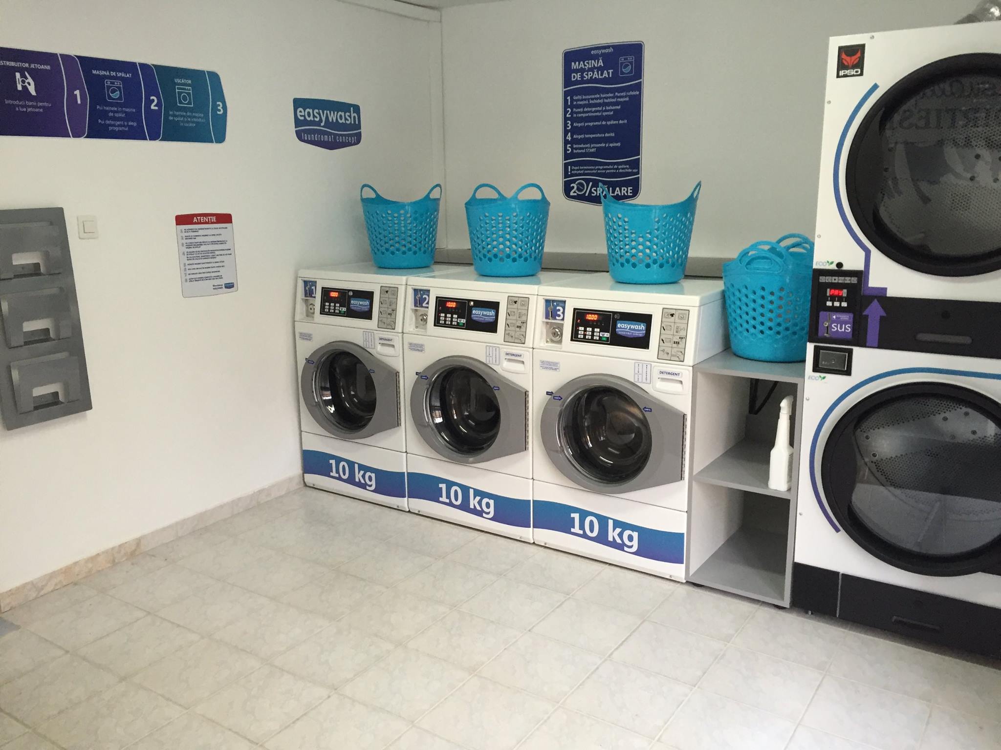 laundromat-timisoara-1